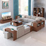 وحدة مقعد عثماني قماش بمساحة تخزين - إتيرنو-furniture-modular-modularsofas-eterno-image-5
