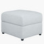 وحدة مقعد عثماني قماش بمساحة تخزين - إتيرنو-furniture-modular-modularsofas-eterno-image-4
