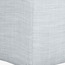 وحدة مقعد عثماني قماش بمساحة تخزين - إتيرنو-furniture-modular-modularsofas-eterno-image-2