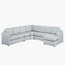وحدة مقعد عثماني قماش بمساحة تخزين - إتيرنو-furniture-modular-modularsofas-eterno-image-1