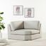 وحدة كنبة ويدج قماش - إتيرنو-furniture-modular-modularsofas-eterno-image-5