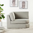 وحدة كنبة ويدج قماش - إتيرنو-furniture-modular-modularsofas-eterno-image-4