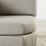 وحدة كنبة ويدج قماش - إتيرنو-furniture-modular-modularsofas-eterno-image-3