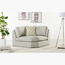 وحدة كنبة ويدج قماش - إتيرنو-furniture-modular-modularsofas-eterno-image-2