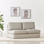 كنبة قماش 2 مقعد بدون أذرع - إتيرنو-PROMO_HC_SA_TESTBINPROMO_080926-image-23