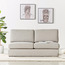 كنبة قماش 2 مقعد بدون أذرع - إتيرنو-PROMO_HC_SA_TESTBINPROMO_080926-image-22