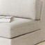 كنبة قماش 2 مقعد بدون أذرع - إتيرنو-PROMO_HC_SA_TESTBINPROMO_080926-image-21