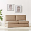 كنبة قماش 2 مقعد بدون أذرع - إتيرنو-PROMO_HC_SA_TESTBINPROMO_080926-image-19