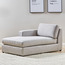 Eterno Fabric Left Modular Chaise-furniture-modular-modularsofas-eterno-image-1