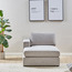 Eterno Fabric Left Modular Chaise-furniture-modular-modularsofas-eterno-image-2