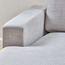 Eterno Fabric Left Modular Chaise-furniture-modular-modularsofas-eterno-image-3