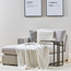Eterno Fabric Left Modular Chaise-furniture-modular-modularsofas-eterno-image-4