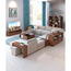 Eterno Fabric Left Modular Chaise-furniture-modular-modularsofas-eterno-image-5