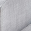 Eterno Fabric Left Modular Chaise-furniture-modular-modularsofas-eterno-image-6