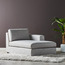 وحدة كنبة استرخاء قماش يمين - إتيرنو-furniture-modular-modularsofas-eterno-image-12