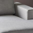 وحدة كنبة استرخاء قماش يمين - إتيرنو-furniture-modular-modularsofas-eterno-image-10