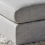 وحدة كنبة استرخاء قماش يمين - إتيرنو-furniture-modular-modularsofas-eterno-image-9
