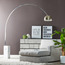 وحدة كنبة استرخاء قماش يمين - إتيرنو-furniture-modular-modularsofas-eterno-image-8