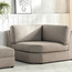 وحدة كنبة ويدج قماش - إتيرنو-furniture-modular-modularsofas-eterno-image-10