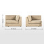 وحدة كنبة ويدج قماش - إتيرنو-furniture-modular-modularsofas-eterno-image-1