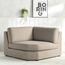 وحدة كنبة ويدج قماش - إتيرنو-furniture-modular-modularsofas-eterno-image-8