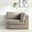 وحدة كنبة ويدج قماش - إتيرنو-furniture-modular-modularsofas-eterno-image-7