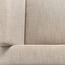وحدة كنبة ويدج قماش - إتيرنو-furniture-modular-modularsofas-eterno-image-3
