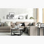 وحدة كنبة ويدج قماش - إتيرنو-furniture-modular-modularsofas-eterno-image-2