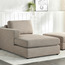 Eterno Fabric Left Modular Chaise-binpromo_KSA_Alrajhi_17062026-image-1