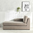 Eterno Fabric Left Modular Chaise-binpromo_KSA_Alrajhi_17062026-image-2