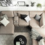 Eterno Fabric Left Modular Chaise-binpromo_KSA_Alrajhi_17062026-image-3