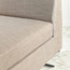 Eterno Fabric Left Modular Chaise-binpromo_KSA_Alrajhi_17062026-image-4