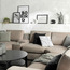 Eterno Fabric Left Modular Chaise-binpromo_KSA_Alrajhi_17062026-image-5