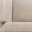 Eterno Fabric Left Modular Chaise-binpromo_KSA_Alrajhi_17062026-image-6