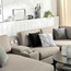 Eterno Fabric Left Modular Chaise-binpromo_KSA_Alrajhi_17062026-image-7