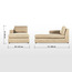Eterno Fabric Left Modular Chaise-binpromo_KSA_Alrajhi_17062026-image-9