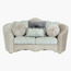 Zahra 2-Seater Sofa-furniture-sofaandseating-sofasandsofasets-image-1