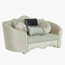 Zahra 2-Seater Sofa-furniture-sofaandseating-sofasandsofasets-image-2