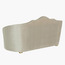 Zahra 2-Seater Sofa-furniture-sofaandseating-sofasandsofasets-image-3