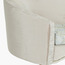 Zahra 2-Seater Sofa-furniture-sofaandseating-sofasandsofasets-image-4