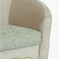 Zahra 2-Seater Sofa-furniture-sofaandseating-sofasandsofasets-image-5
