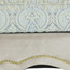 Zahra 2-Seater Sofa-furniture-sofaandseating-sofasandsofasets-image-6