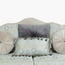 Zahra 2-Seater Sofa-furniture-sofaandseating-sofasandsofasets-image-7
