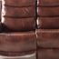 Chaplin 2-Seater Faux Leather Recliner-furniture-sofaandseating-recliners-image-5