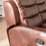 Chaplin 2-Seater Faux Leather Recliner-furniture-sofaandseating-recliners-image-6