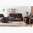 Chaplin 2-Seater Faux Leather Recliner-furniture-sofaandseating-recliners-image-7