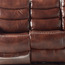 Chaplin 3-Seater Faux Leather Recliner-furniture-sofaandseating-recliners-image-4