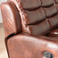 Chaplin 3-Seater Faux Leather Recliner-furniture-sofaandseating-recliners-image-5
