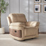Dawson Fabric Rocking Recliner-furniture-sofaandseating-recliners-image-1