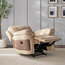 Dawson Fabric Rocking Recliner-furniture-sofaandseating-recliners-image-3